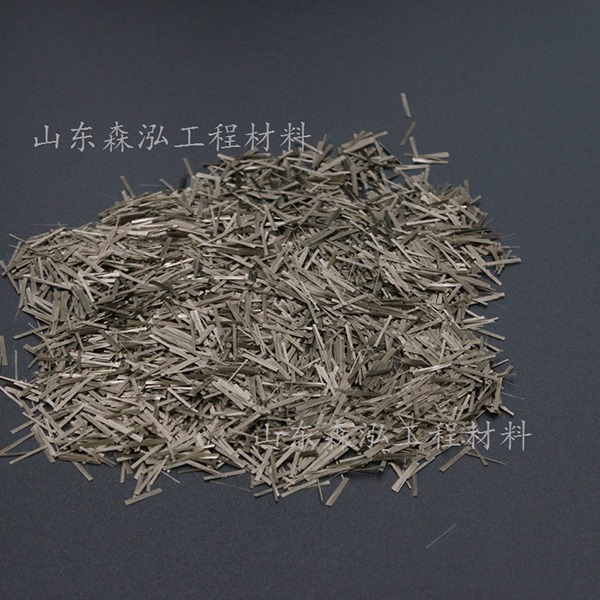 玄武岩纤维